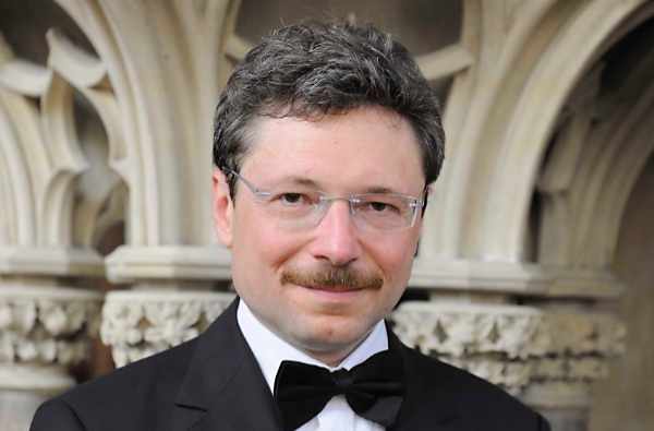 T. A. Nowak